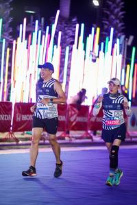 BIB: 
                            <button type="button" onclick="openModal(24569626)" class="btn btn-primary btn-sm float-right btn-popup" data-toggle="modal" data-target=".modal-high-quality">
                        <i class="fas fa-shopping-cart"></i> Add to Cart
                    </button>
                                            <button type="button" onclick="isThisMe(24569626, true)" class="btn btn-success btn-sm float-right btn-popup btn-isme hidden" data-toggle="tooltip" data-placement="bottom" title="นี่คือรูปของคุณใช่ไหม คลิกที่นี่เพื่อเอาเข้าอัลบั้ม">
                        <i class="fas fa-plus"></i> Add to album
                    </button>
                    <button type="button" onclick="isThisMe(24569626, false)" class="btn btn-warning btn-sm float-right btn-popup btn-isnotme hidden">
                        <i class="fas fa-ban"></i> Remove from album
                    </button>